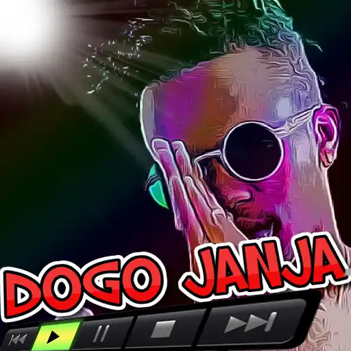 Play Dogo Janja Sitaki APK