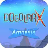 Free play online DOGOLRAX Amnesia APK