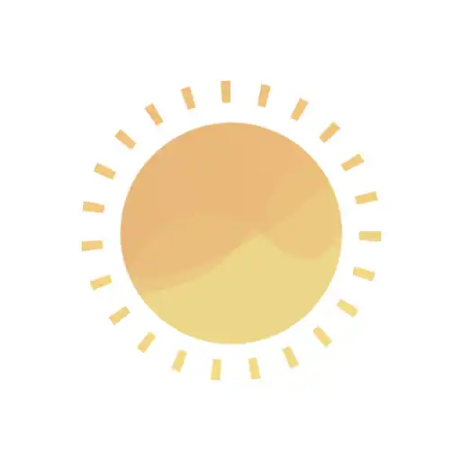 Play DoGood APK Play DoGood APK