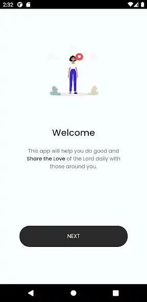 Play DoGood  and enjoy DoGood with UptoPlay