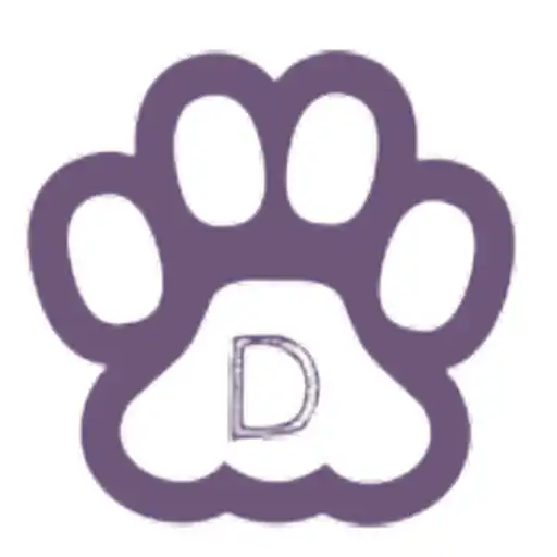 Play Dogopedia APK