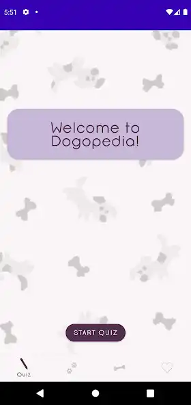 Play Dogopedia  and enjoy Dogopedia with UptoPlay