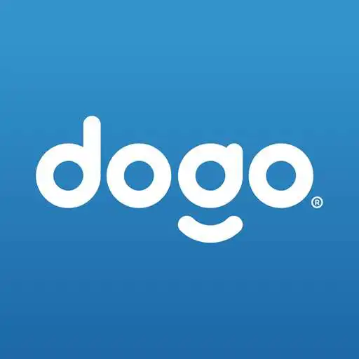 Play dogo - Versicherungen & Finanzen APK Play dogo - Versicherungen & Finanzen APK