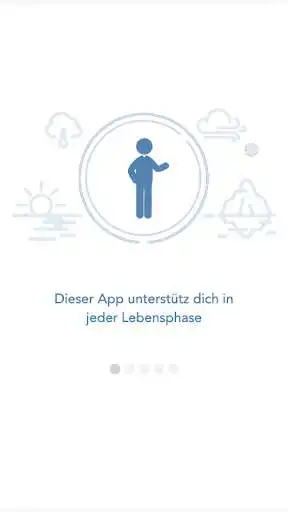 Play dogo - Versicherungen & Finanzen  and enjoy dogo - Versicherungen & Finanzen with UptoPlay Play dogo - Versicherungen & Finanzen  and enjoy dogo - Versicherungen & Finanzen with UptoPlay