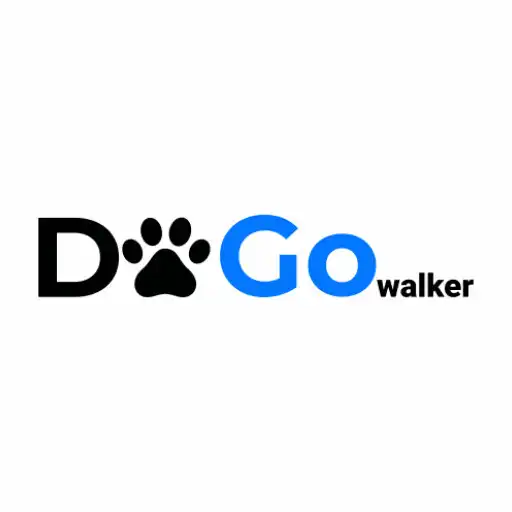 Play Dogo walker APK Play Dogo walker APK