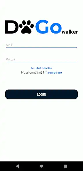Play Dogo walker  and enjoy Dogo walker with UptoPlay