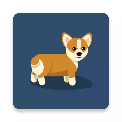 Play dog pictures APK Play dog pictures APK