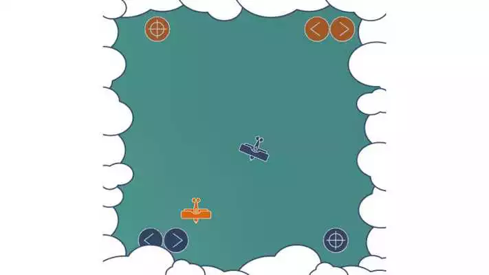 Play Dogplanes