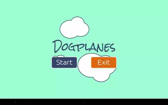 Play Dogplanes