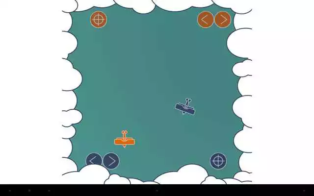 Play Dogplanes