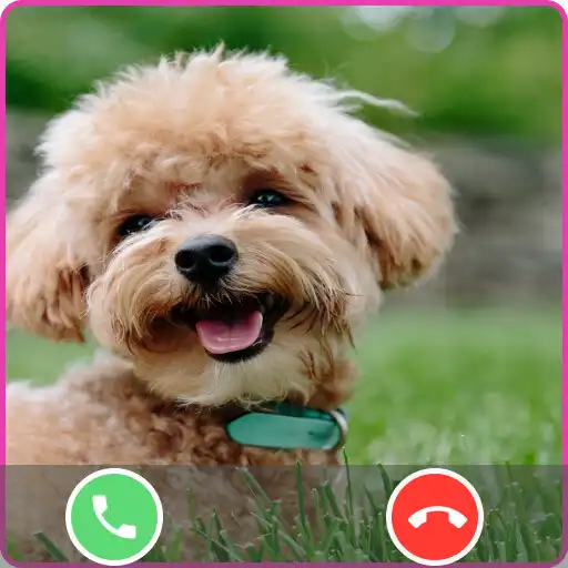 Play Dog Prank Call 2022 APK Play Dog Prank Call 2022 APK
