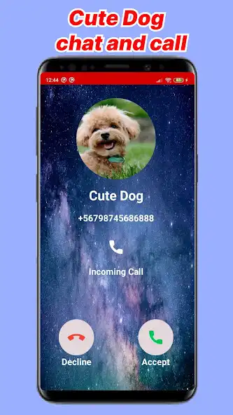 Play Dog Prank Call 2022  and enjoy Dog Prank Call 2022 with UptoPlay