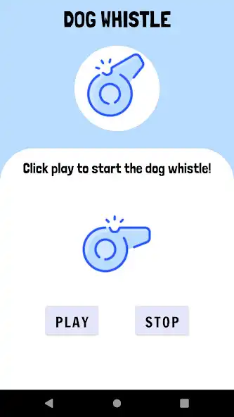 Play Dog  Puppy Training as an online game Dog  Puppy Training with UptoPlay