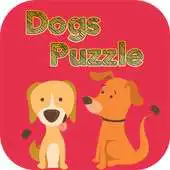 Free play online Dog Puzzles Game 2016 APK Free play online Dog Puzzles Game 2016 APK