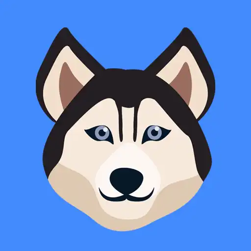 Play Dog Quiz - Guess the Breed! APK Play Dog Quiz - Guess the Breed! APK