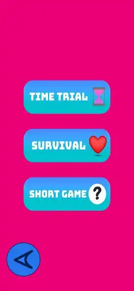 Play Dog Quiz  and enjoy Dog Quiz with UptoPlay