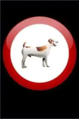 Play Dog Repellent