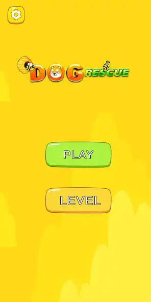 Play Dog Rescue - line Defenders and enjoy Dog Rescue - line Defenders with UptoPlay Play Dog Rescue - line Defenders and enjoy Dog Rescue - line Defenders with UptoPlay