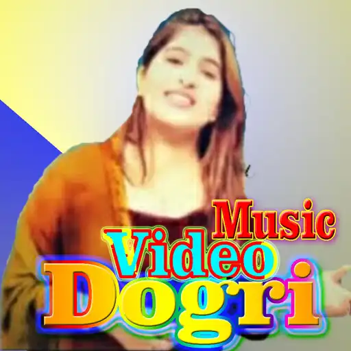 Play Dogri Music Video ~Pahari Song APK