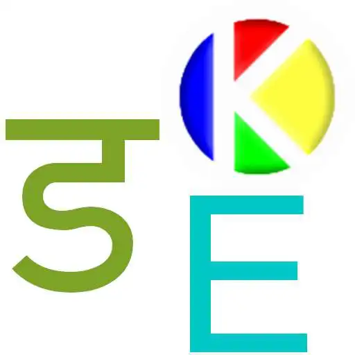 Free play online Dogri to English Dictionary APK