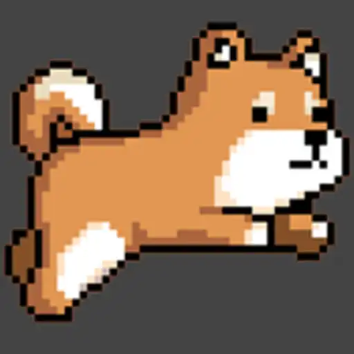 Play Dog Runs Wild APK