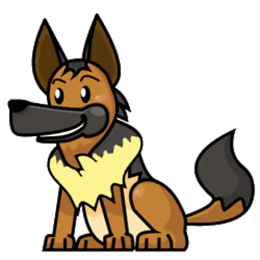 Play Dog Rush - Boos Adventure. APK Play Dog Rush - Boos Adventure. APK