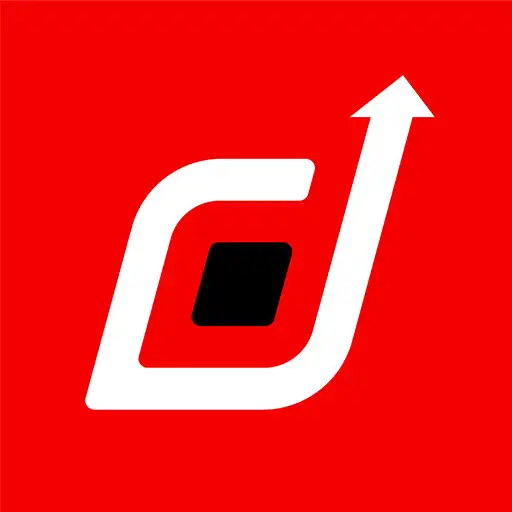 Play Dogrusu APK Play Dogrusu APK