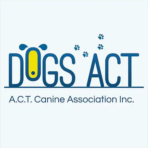 Play Dogs ACT APK Play Dogs ACT APK