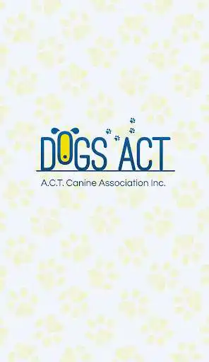 Play Dogs ACT  and enjoy Dogs ACT with UptoPlay