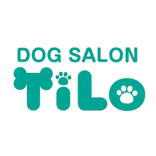 Play DOG SALON TiLo 公式アプリ APK