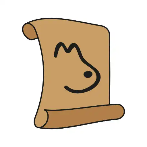 Play DogScroll - Dog Training Diary APK Play DogScroll - Dog Training Diary APK