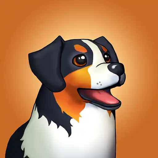 Play Dogs Den: Pet Care Shelter APK Play Dogs Den: Pet Care Shelter APK