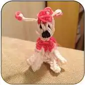 Free play online Dogs gomitas APK