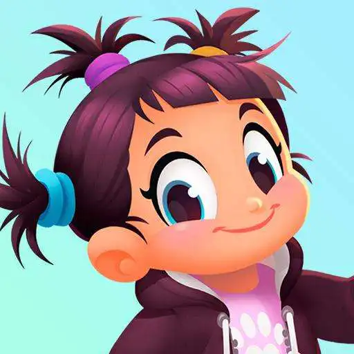 Play Dogs Home: Design with Puzzles APK