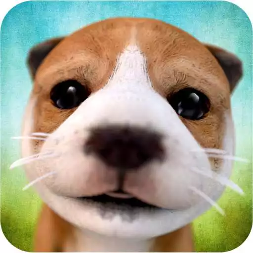 Play Dog Simulator APK