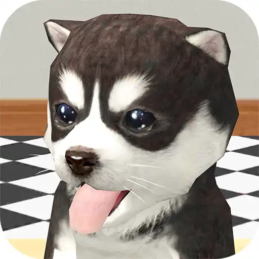Play Dog Simulator Puppy Craft APK Play Dog Simulator Puppy Craft APK
