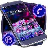 Free play online Dogs Launcher APK Free play online Dogs Launcher APK