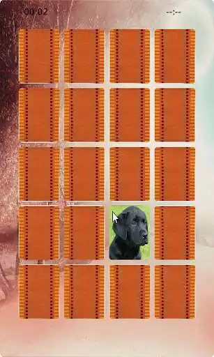 Play APK Dogs Matching and enjoy Dogs Matching with UptoPlay com.appsmor.dogmatching Play APK Dogs Matching and enjoy Dogs Matching with UptoPlay com.appsmor.dogmatching