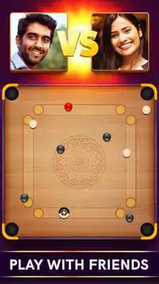 Play DOGS Match N Learn - FREE