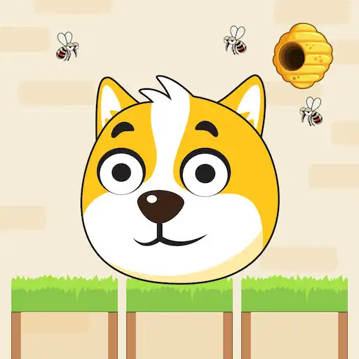 Play Dog Sort Puzzle - Save the Dog APK