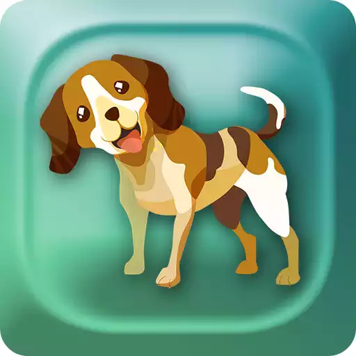 Free play online Dog Sounds APK