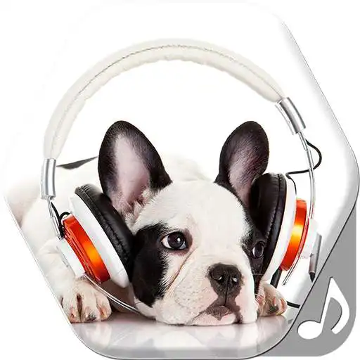 Play Dog Sounds Ringtones Free APK Play Dog Sounds Ringtones Free APK