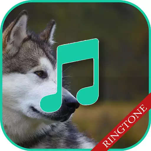 Free play online Dog Sounds Ringtones APK Free play online Dog Sounds Ringtones APK
