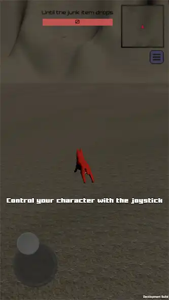 Play DogSpaceDiary as an online game DogSpaceDiary with UptoPlay