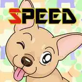 Free play online Dog Speed (playing card game) APK Free play online Dog Speed (playing card game) APK