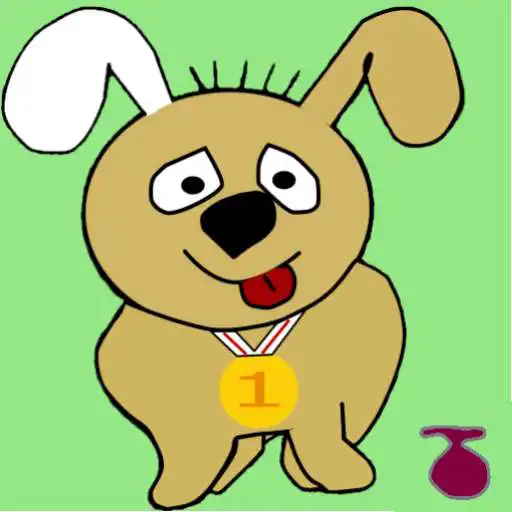 Play DogsPooGolf APK