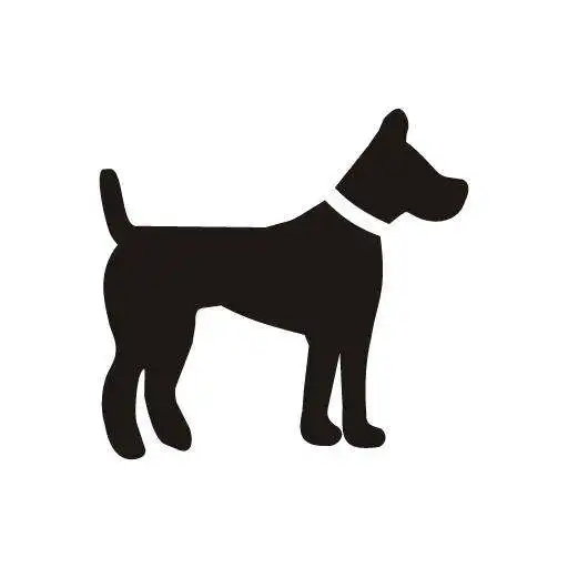 Play Dogs Quiz: Guess and Learn the Dogs Breeds APK