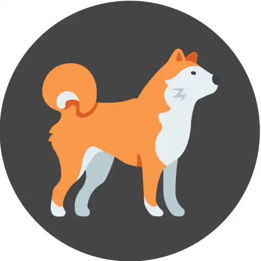 Play Dogs quiz APK Play Dogs quiz APK
