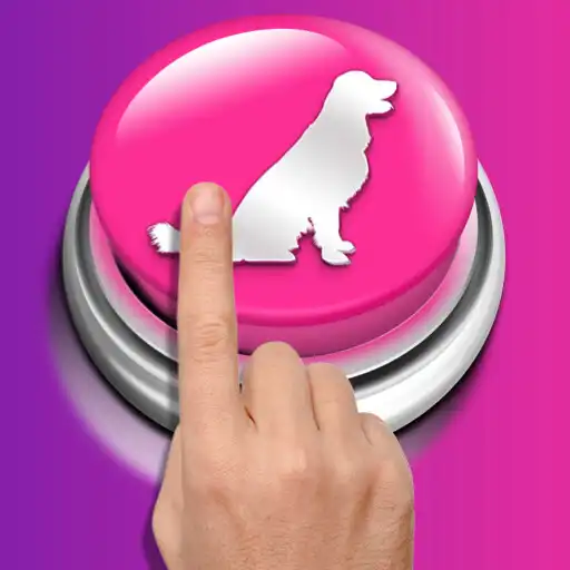 Play Dogs sounds - prank APK