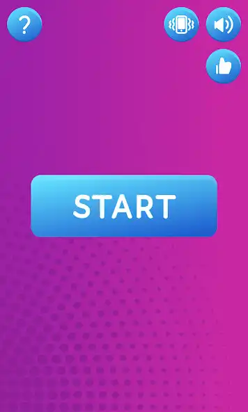 Play Dogs sounds - prank and enjoy Dogs sounds - prank with UptoPlay Play Dogs sounds - prank and enjoy Dogs sounds - prank with UptoPlay